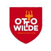 Otto Wilde S Waschbecken Modul Gratis Abdeckhaube Pak